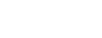 Contact Jane Meredith Legal