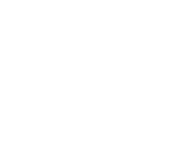 Jane Meredith Legal